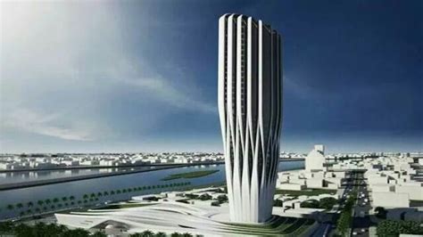 Have a look at these other pages Central bank of iraq.... zaha hadid (With images) | Zaha ...