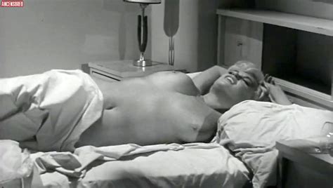 Jayne Mansfield Nude Scene Telegraph