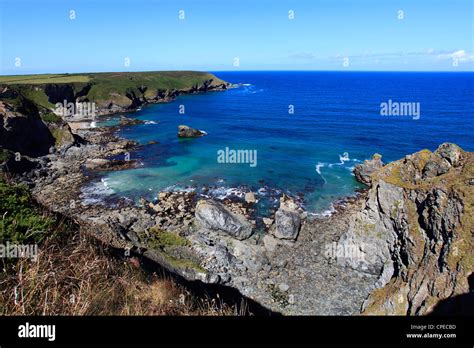Fishermans Cove Hi Res Stock Photography And Images Alamy