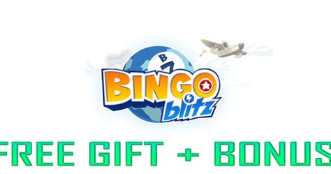 This website is not affiliated with bingo blitz. Collect Bingo Blitz free credits and earn bonus spins ...