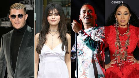 Taki taki trap moombah bachata rene various mash edit. DJ Snake's 'Taki Taki' With Selena Gomez, Cardi B & Ozuna ...