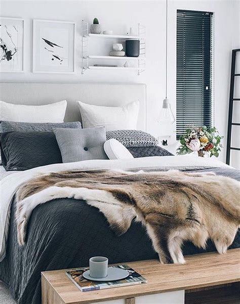 99 Elegant Cozy Bedroom Ideas With Small Spaces 11 Bedroom Design