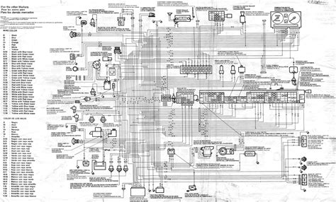 Diagramas Electricos De Autos Ford