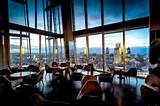 Images of What Restaurants Are In The Shard