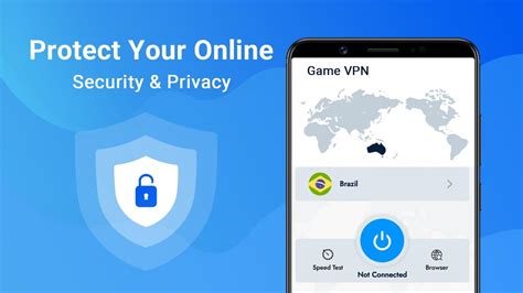 Secure Vpn Apk For Android Download