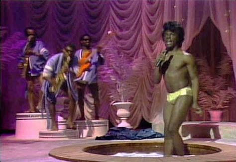 The 25 Greatest Saturday Night Live Impressions Saturday Night Live Eddie Murphy James Brown