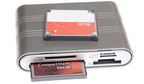 Sandisk Ultra Ii Compact Flash 16gb Sandisk Ultra Ii Compactflash