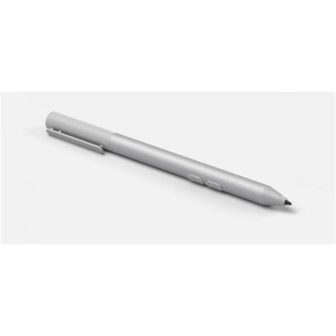Microsoft Surface Classroom Pen Platinum Single School Locker