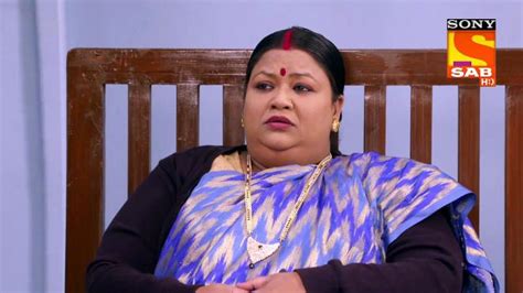 Watch Jijaji Chhat Per Hain Episode No 264 Tv Series Online Pinki Ji