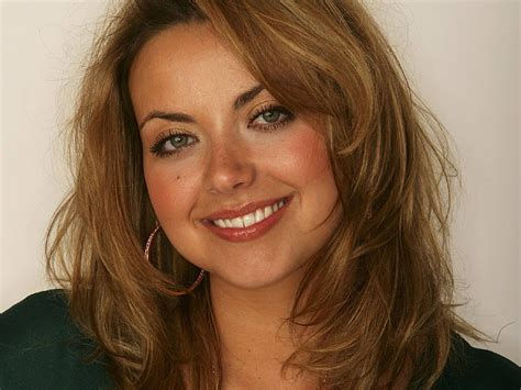She rose to fame in childhood as a classical singer before branching. Charlotte Church Biography and Photos - Girls Idols ...