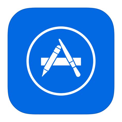 The Art of App Store Icons | App store icon, Mobile app development companies, App