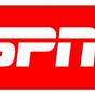What Channel Is Espn Plus On Charter