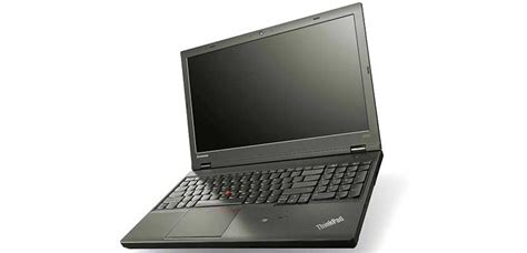 Many of these computer systems do not have a cd drive installed, so if you are looking to reboot your computer it is impossible. Gambar Laptop Acer Termahal - 7 Laptop Termahal Khusus ...