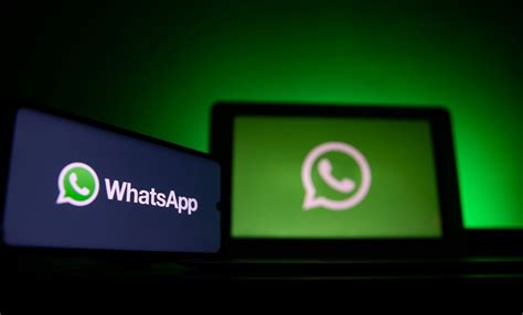 Whatsapp For Android Finally Introduces Long Awaited Message Editing Feature Tech