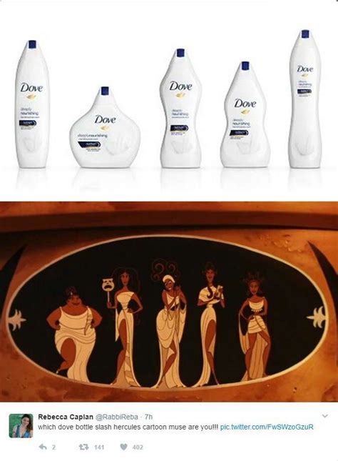 Dove Ad That Shows A Black Woman Turning Herself White Sparks Consumer Backlash Sfgate