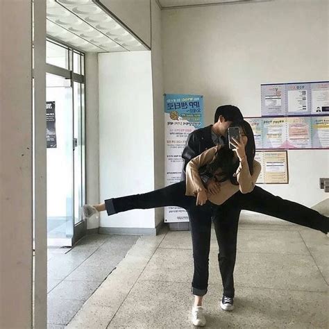 ༻𝗛𝗮𝗶𝗸𝘆𝘂𝘂 𝗕𝗼𝘆𝗳𝗿𝗶𝗲𝗻𝗱 𝗦𝗰𝗲𝗻𝗮𝗿𝗶𝗼𝘀༺ in 2021 ulzzang couple couples asian hugging couple