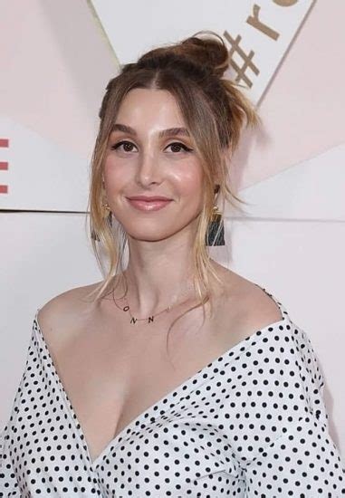 Whitney Port Nude Pics And Sex Tape Leaked Online Scandal Planet