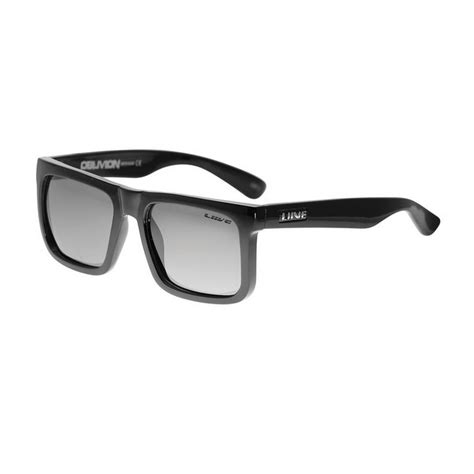 Liive Oblivion Polar Sunglasses Buy Now Manly Surfboards