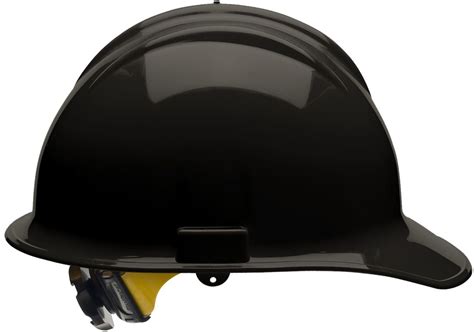 Northrock Safety Bullard C30 Hard Hat Singapore Bullard Helmet