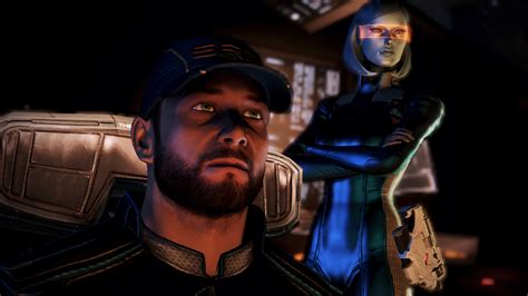 Image Edi And Joker Before Cronos Stationpng Mass Effect Wiki