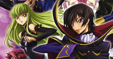Renamed to area 11 after its swift defeat, japan has seen significant resistance against these tyrants in an attempt to regain independence. Code Geass Season 3 Release Date, Cast, Plot - Daily ...