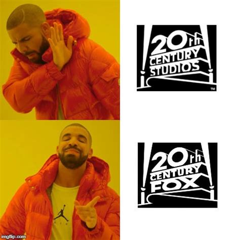 20th Century Fox Meme By Xxphilipshow547xx On Deviantart