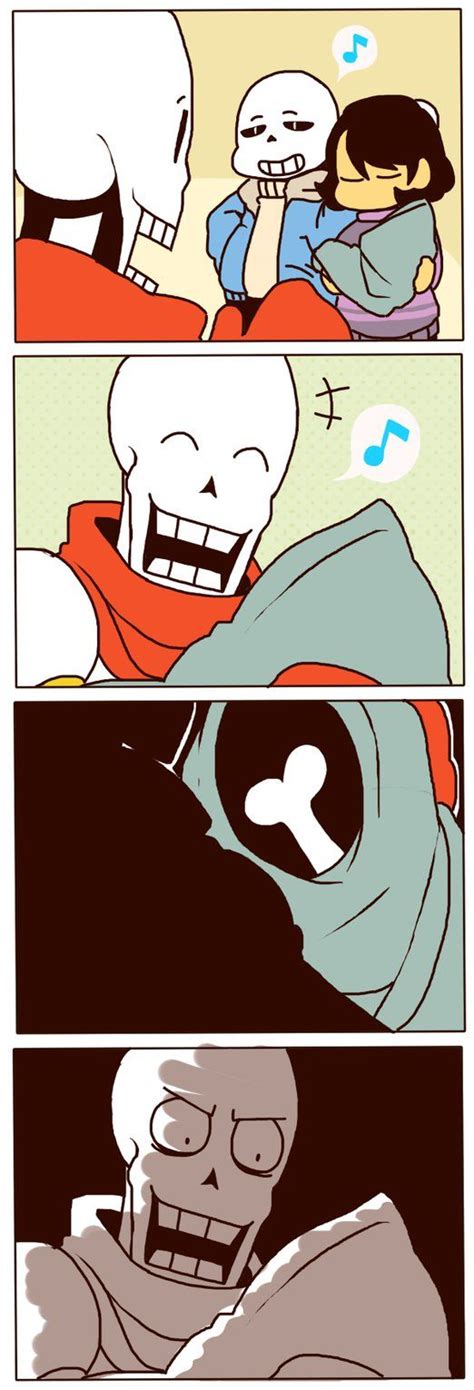 Whoops By Wolfifi On Deviantart Undertale Memes