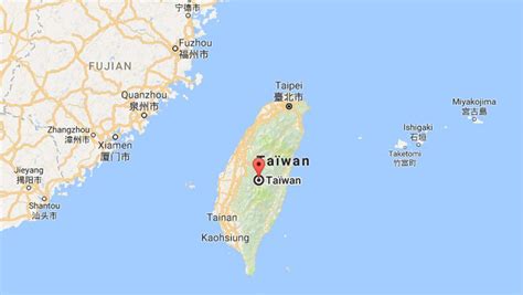 Tự do vi vu, ngắm mùa thu xứ đài! Trung Quốc cho chiến đấu cơ bay gần Đài Loan
