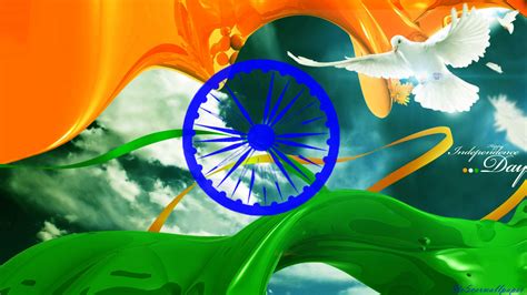 Independence Day India 20 Best India Independence Day Greetings