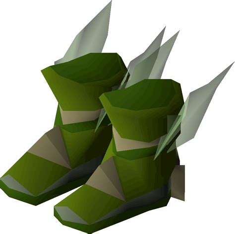 Old School Runescape Best In Slot Gear For Melee Range And Mage