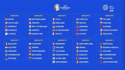 live draw jerman