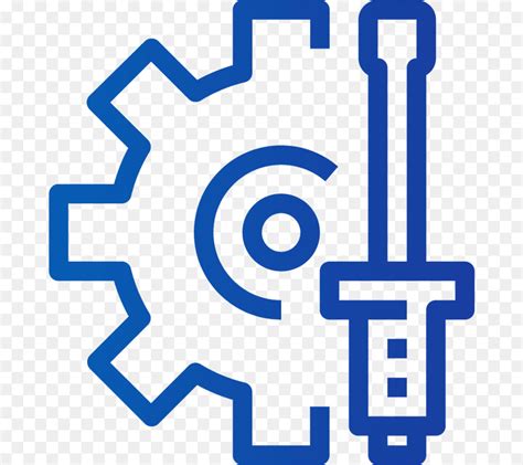 Automation Clipart Illustrations Of Automated Technology