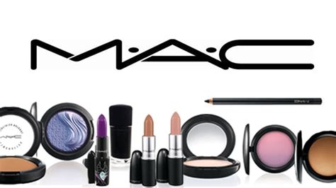 Your Dream Job Awaits You With MAC Cosmetics - Vizio ...