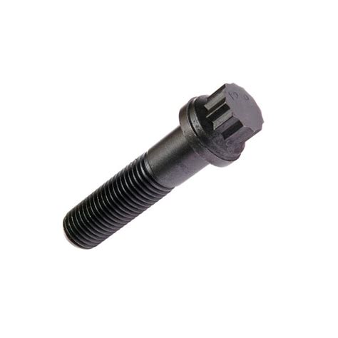 12 Point Counterbore Screws Jugenheimer Ind Supplies Page 1