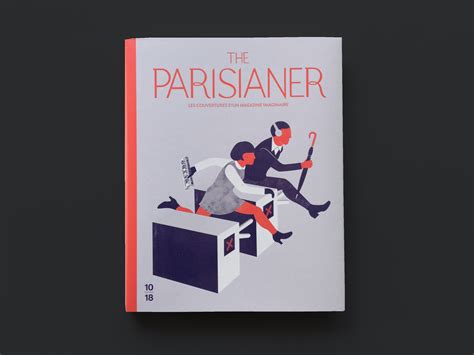 The Parisianer Printlove Sarah Le Donne Blog