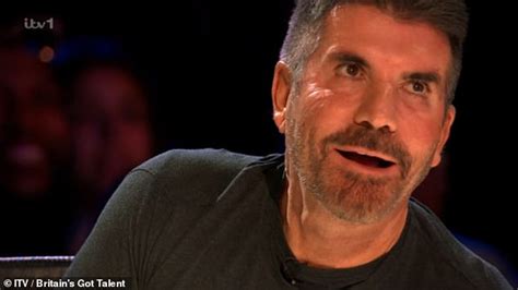 Breaking Simon Cowell Sparks Major Concern With Fans After His Unrecognizable Appearance In