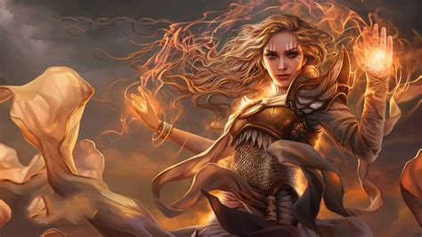 Mtg Wallpapers Top Free Mtg Backgrounds Wallpaperaccess