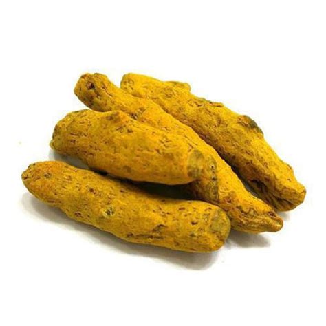 Organic Turmeric Root Fingers FREE EXPRESS SHIPPING Etsy