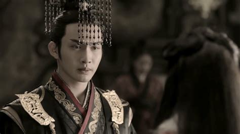 The King's Woman EP 06-Watch Full Episodes Free-OnDemandChina