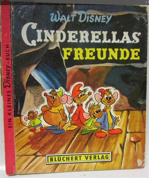 Pin By Patrick Eugenio On Cinderella Vintage Comic Book Cover Comic