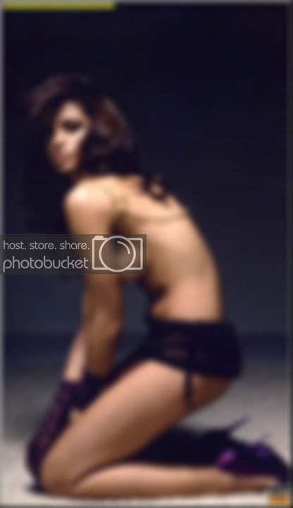 Camila Alves Nude And Sexy Collection Photos The Hot Sex Picture