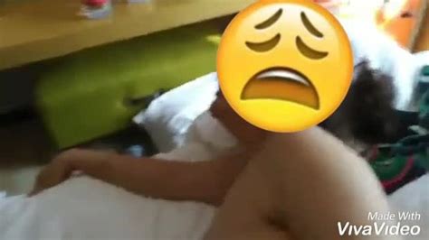 Horny Hong Kong Asian Slut Gets Intense Fuck Session With Bbc In Hotel