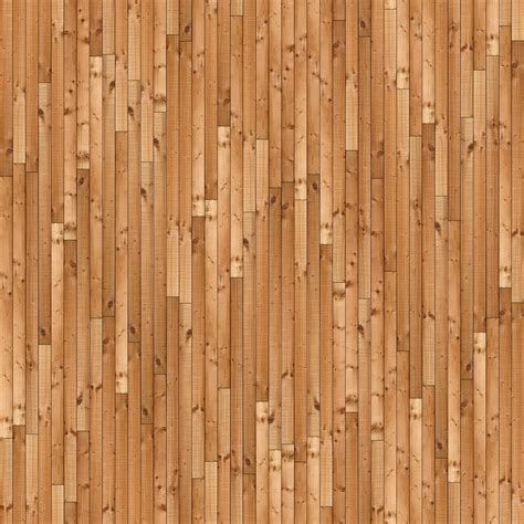 Free Download Wooden Floor Texture Cherry Wood Texture Dark Wood
