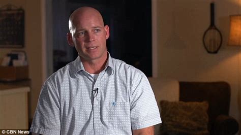 Navy Seal Shot 27 Times By Al Qaeda Shares His Amazing Survival Story