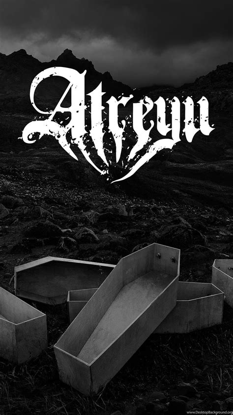 Atreyu Long Live Album On Imgur Backgrounds Hd Phone Wallpaper Pxfuel
