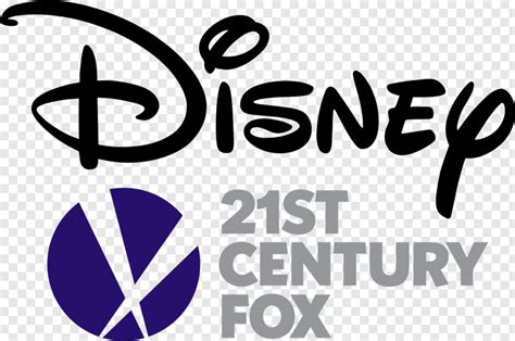 21st Century Fox Logo 1501x995 22107415 Png Image Pngjoy