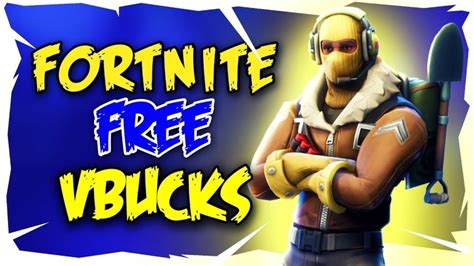 Fortnite Battle Royale Usb Mod Menu Hack Updated Ps4 Xbox And Pc
