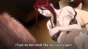 Anime Hentai Tentacle Monster Sex Scene Hd Hd Hentai Porn