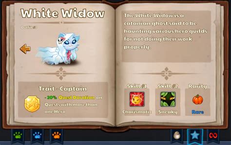 How Do You Get Mythic Cats Castle Cats