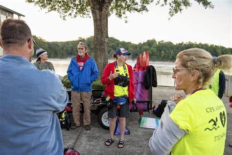 Swim Across America 2022 0037 Atlanta Saa Flickr